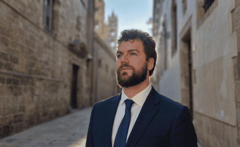 Rbs Headshot 768x470