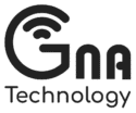 Gna Technology logo