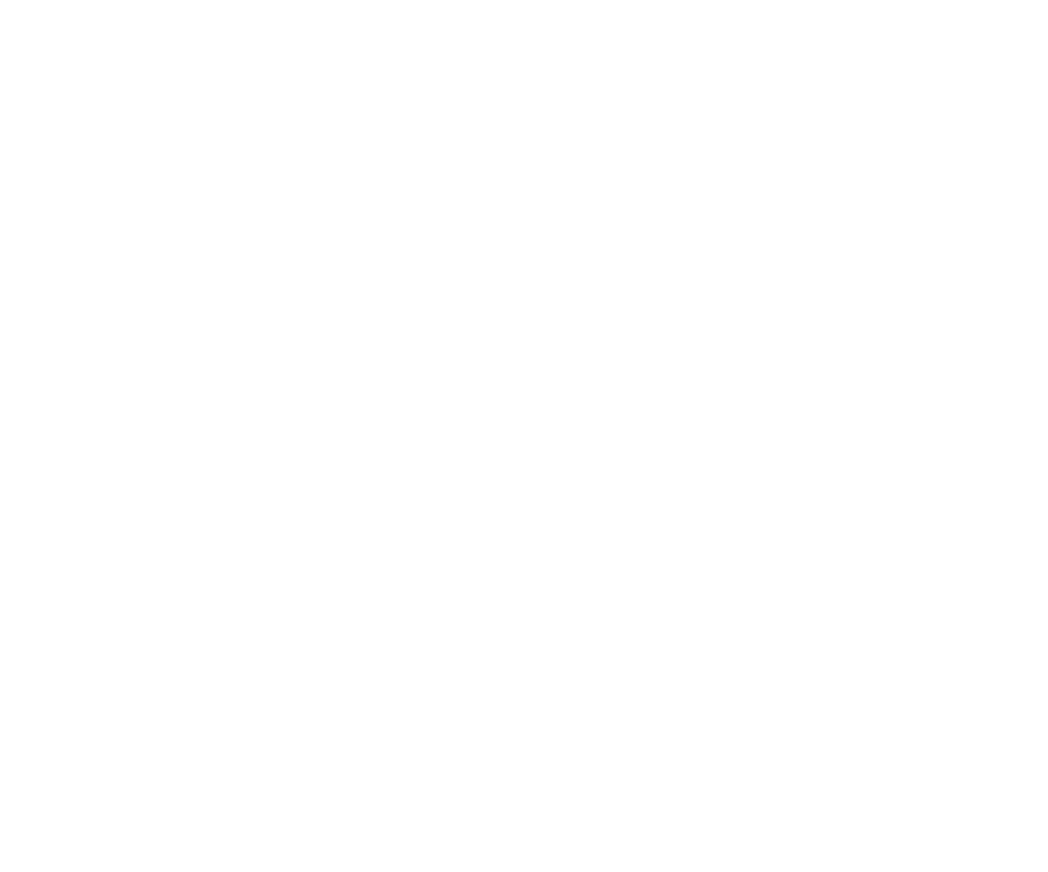 Gna Technology logo